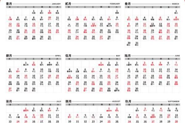 2025农历四月结婚吉日 2025农历四月结婚吉日