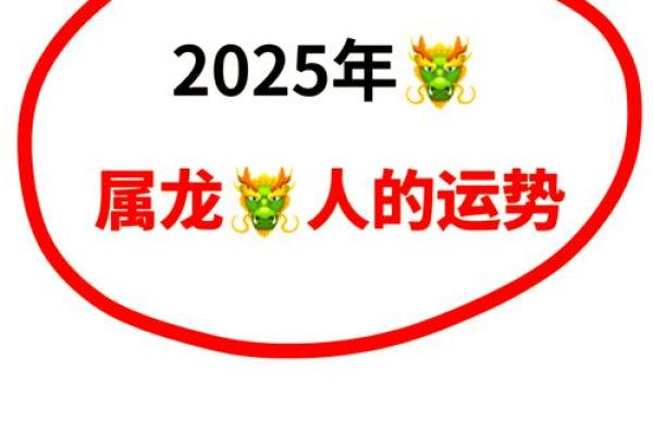 88年属龙人2025年全年运势详解龙年运程大揭秘 88年属龙人2025年全年运势详解龙年运程大揭秘