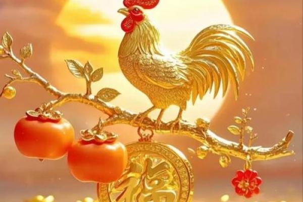 2005年属鸡女一生命运如何 2005年属鸡女一生命运解析运势婚姻与事业全揭秘 2005年属鸡女一生命运如何 2005年属鸡女一生命运解析运势婚姻与事业全揭秘