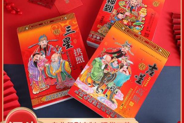 2025年老黄历查询吉日吉时表 2025年老黄历查询吉日吉时表