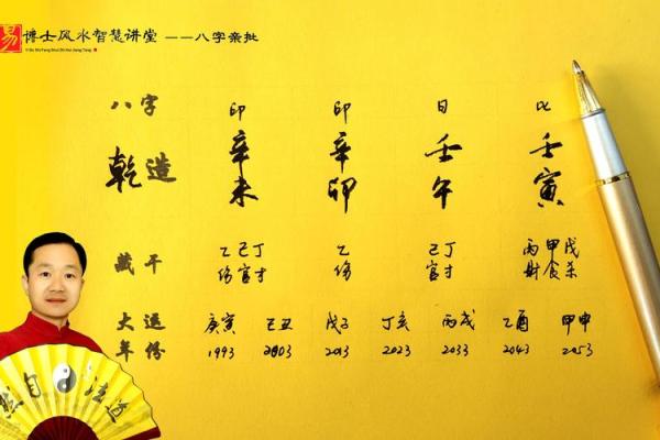 查姻缘查缘分免费_姻缘查询器 查姻缘查缘分免费_姻缘查询器