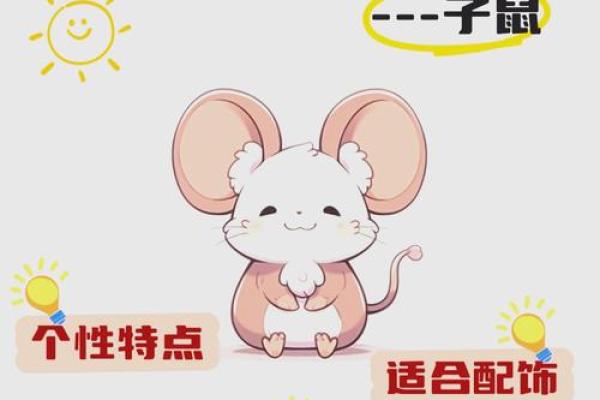 鼠人今日运势 鼠人今日运势