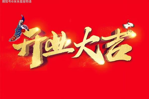 2021年4月24日开业好不好 2021年4月24日开业好不好