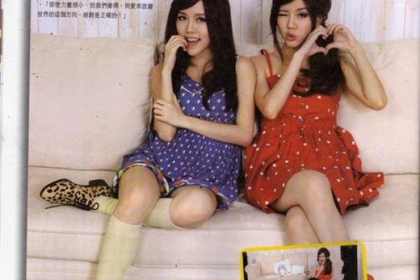 by2个人资料介绍多少岁 by2个人资料介绍多少岁