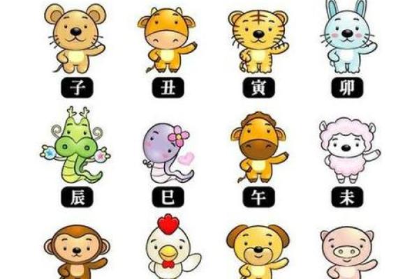 2014年1月23属蛇还是马_2014年1月23日是农历多少 2014年1月23属蛇还是马_2014年1月23日是农历多少