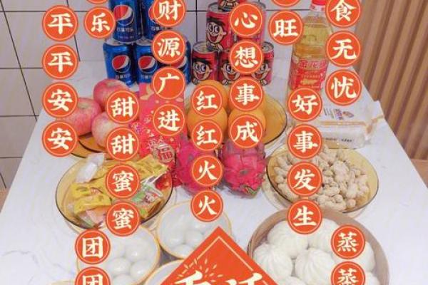 2021年4月宜乔迁新居的日子 2021年4月宜乔迁新居的日子