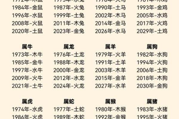 红光满面是什么生肖(红光满面是什么生肖正确答案) 红光满面是什么生肖(红光满面是什么生肖正确答案)
