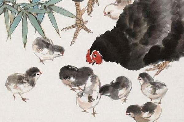 红光满面是什么生肖(红光满面是什么生肖正确答案) 红光满面是什么生肖(红光满面是什么生肖正确答案)