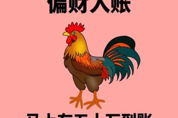 属鸡2024年运势及运程1981年出生_1981年属鸡人2024年运势详解事业财运健康全解析 属鸡2024年运势及运程1981年出生_1981年属鸡人2024年运势详解事业财运健康全解析