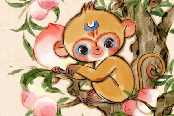 再当冯妇是什么生肖(再做冯妇是什么动物) 再当冯妇是什么生肖(再做冯妇是什么动物)