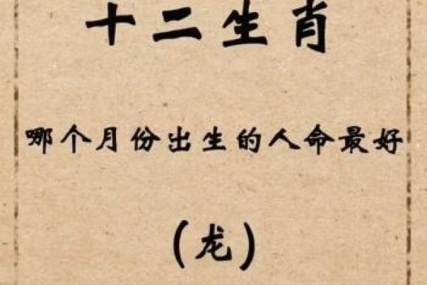 2012年属龙一生学业_农历几月的龙最厉害 2012年属龙一生学业_农历几月的龙最厉害