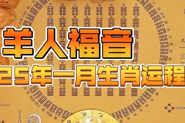 1979属羊的人2025年运势及运程 1979属羊人2025年运势解析运程详解与吉凶预测 1979属羊的人2025年运势及运程 1979属羊人2025年运势解析运程详解与吉凶预测