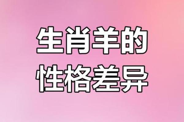 91年属羊男2024年的运势和婚姻_属羊1991年婚姻最终归宿 91年属羊男2024年的运势和婚姻_属羊1991年婚姻最终归宿