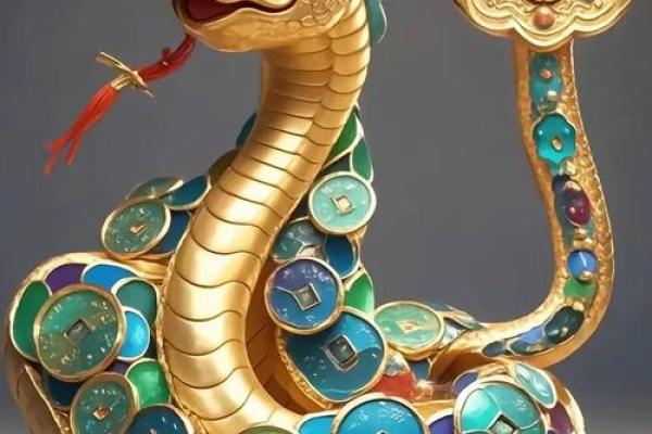 前程似锦是什么生肖(前程似锦是什么生肖动物360问答) 前程似锦是什么生肖(前程似锦是什么生肖动物360问答)