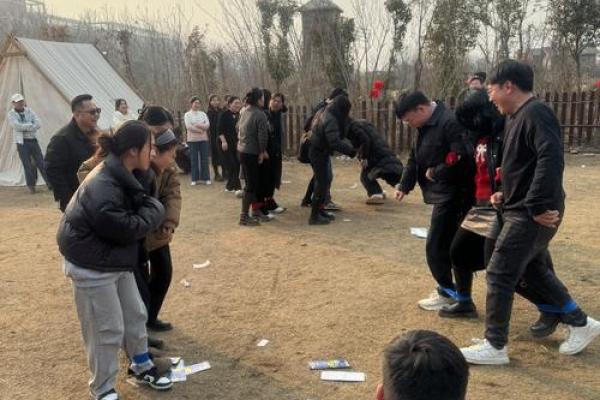 二人三足打一个生肖(二人三足最准确一肖) 二人三足打一个生肖(二人三足最准确一肖)