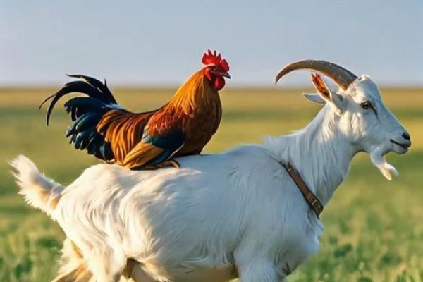 洋洋自得是什么生肖(洋洋自得是什么生肖) 洋洋自得是什么生肖(洋洋自得是什么生肖)