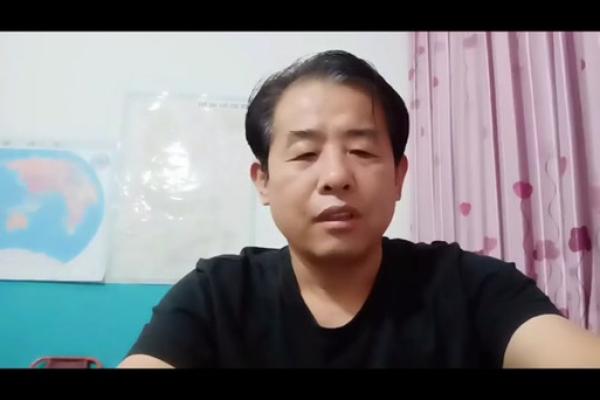 俗不可耐打一生肖 俗不可耐打一生肖