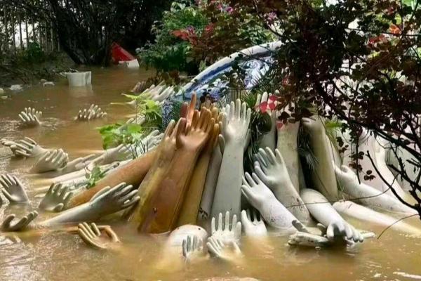 “泥菩萨过河”是代表哪个生肖,泥菩萨过河是什么生肖答案解释释义落实 “泥菩萨过河”是代表哪个生肖,泥菩萨过河是什么生肖答案解释释义落实