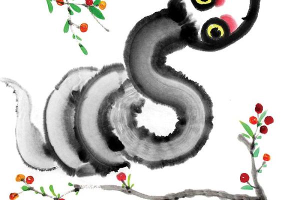 2024有喜事临门生肖 2024有喜事临门生肖