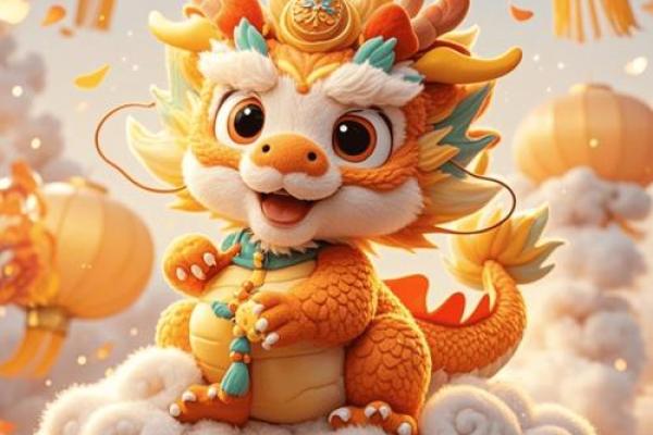 2025年属龙的需要躲春吗_2025年1976属龙人的全年运势 2025年属龙的需要躲春吗_2025年1976属龙人的全年运势