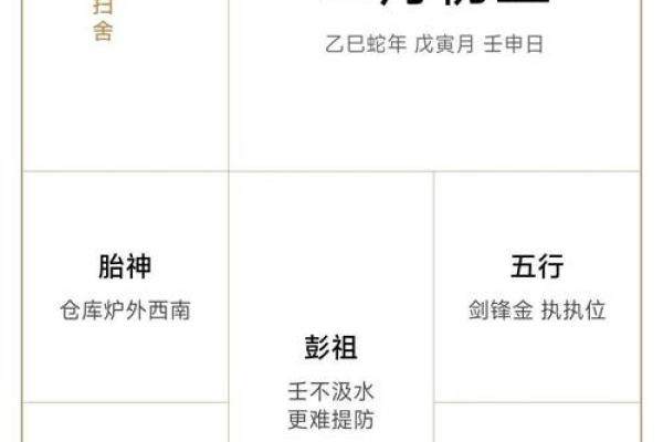 2025年宝宝几月出生好(2025年宝宝几月出生好农历) 2025年宝宝几月出生好(2025年宝宝几月出生好农历)