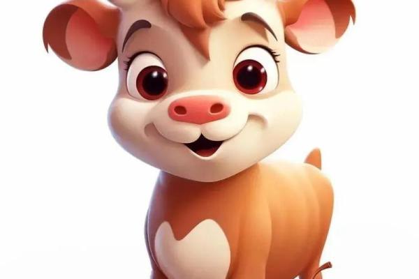 2024需要躲春的生肖 2024需要躲春的生肖