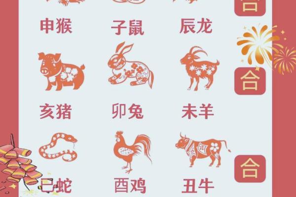 赤子望月是什么生肖 赤子望月是什么生肖