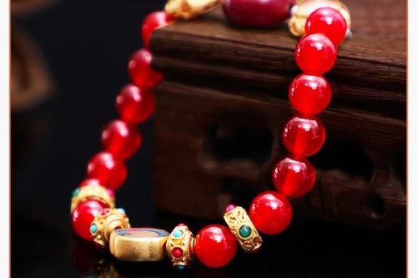 83年属猪人2025年佩戴什么 83年属猪人2025年佩戴什么手链 83年属猪人2025年佩戴什么 83年属猪人2025年佩戴什么手链