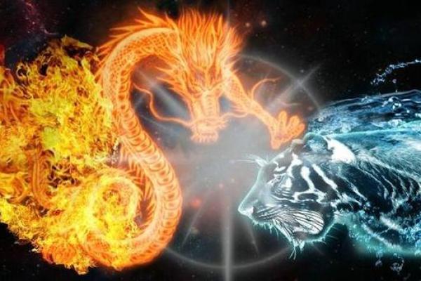 龙争虎斗正确生肖 龙争虎斗正确生肖