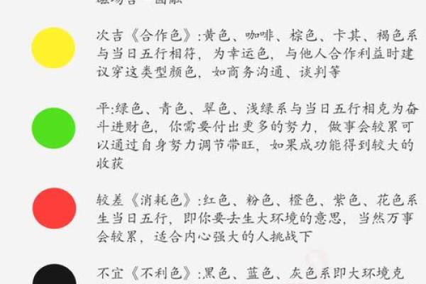 五行穿衣2022年2月19日(五行穿衣2021年2月19日) 五行穿衣2022年2月19日(五行穿衣2021年2月19日)