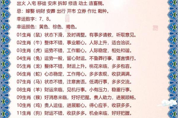 2024年躲春几点到几点属相 躲春的正确方法 2024年躲春几点到几点属相 躲春的正确方法