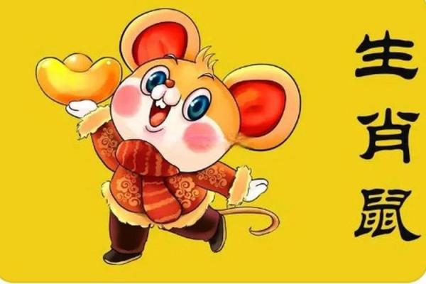 1972年鼠男2025年每月运势完整版 1972年鼠男2025年每月运势完整版