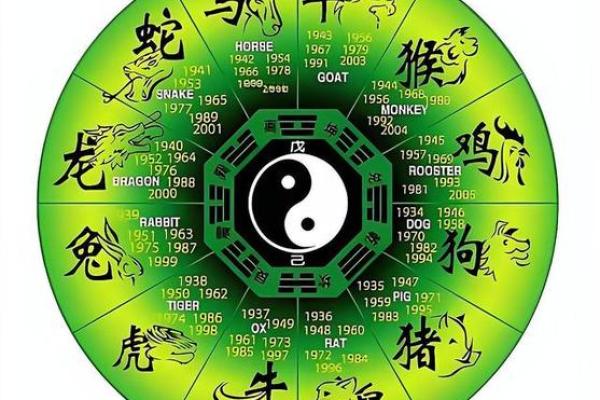 出尔反尔是什么生肖(出尔反尔是什么生肖更好) 出尔反尔是什么生肖(出尔反尔是什么生肖更好)