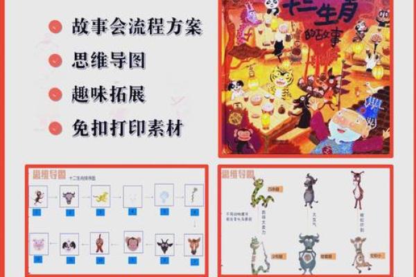 “前仰后合”打一准确生肖,前仰后合打一准确生肖答案解释释义落实 “前仰后合”打一准确生肖,前仰后合打一准确生肖答案解释释义落实