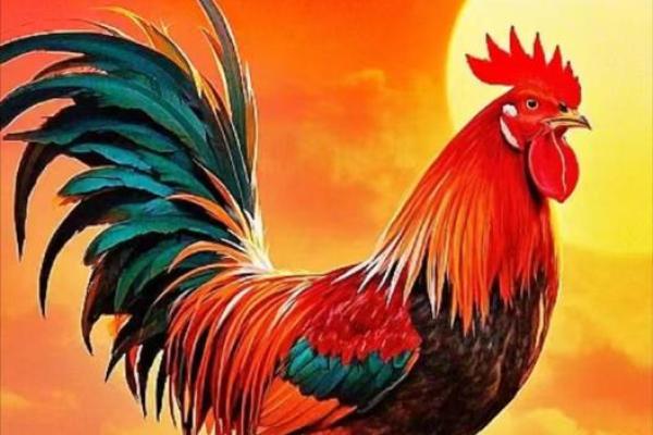 属鸡男放弃一个人的表现 属鸡男绝情之后还会回头吗 属鸡男放弃一个人的表现 属鸡男绝情之后还会回头吗