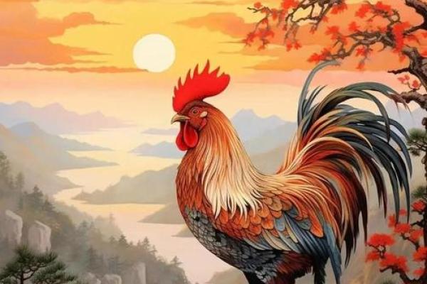 属鸡男放弃一个人的表现 属鸡男绝情之后还会回头吗 属鸡男放弃一个人的表现 属鸡男绝情之后还会回头吗