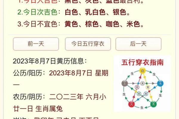 2021年12月1日五行穿衣(2021年12月1日五行穿衣属什么) 2021年12月1日五行穿衣(2021年12月1日五行穿衣属什么)