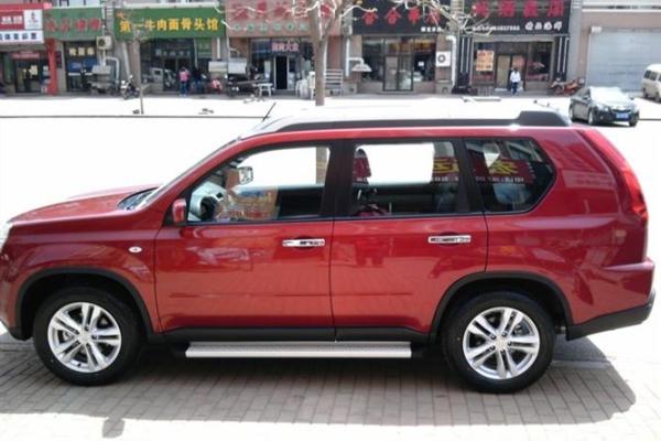 四月五号适合提车吗为什么 四月五号适合提车吗为什么