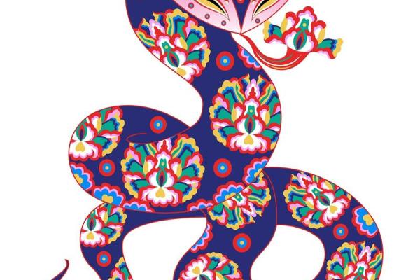 蛇蝎心肠是什么生肖(蛇蝎心肠是什么生肖动物) 蛇蝎心肠是什么生肖(蛇蝎心肠是什么生肖动物)