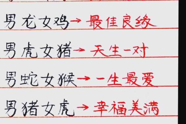 属兔男的最佳婚配_属兔男的最佳婚配对象是什么 属兔男的最佳婚配_属兔男的最佳婚配对象是什么