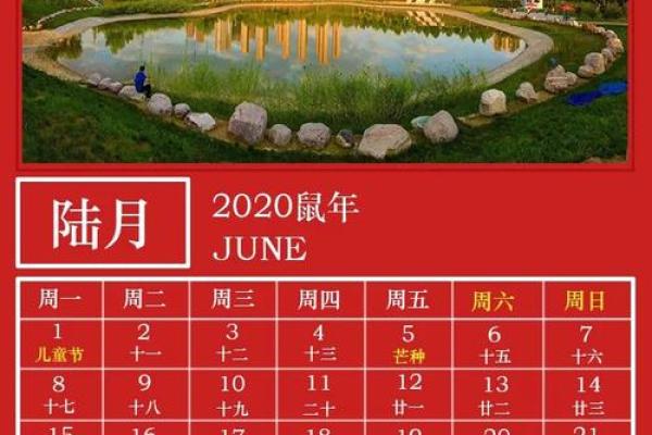 2020什么年 2020什么年