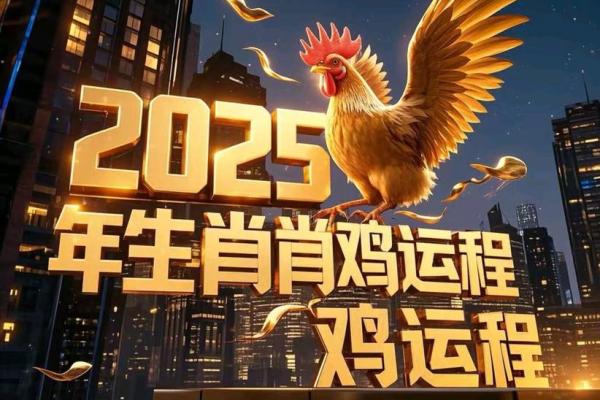 属鸡2025_属鸡2025多大年龄 属鸡2025_属鸡2025多大年龄