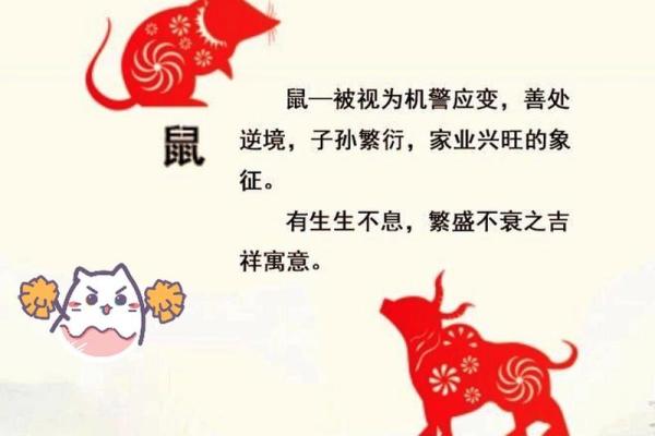 花开回春又一年是什么生肖(花开回春又一年是什么生肖最准确) 花开回春又一年是什么生肖(花开回春又一年是什么生肖最准确)