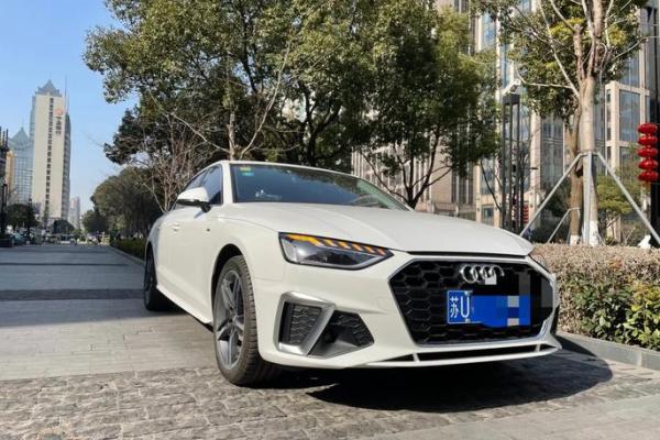 2021年4月份哪几天适合提车 2021年4月份哪几天适合提车