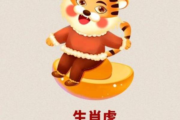 属虎的2022年躲春 属虎的2022年躲春