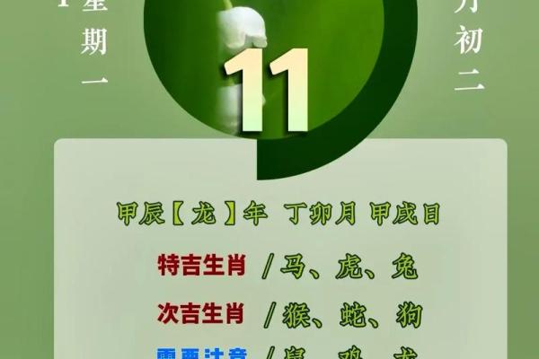 虚张声势打一个生肖 虚张声势打一个生肖