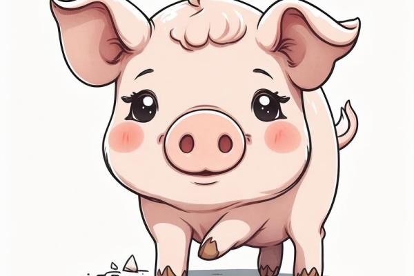 1983年属猪2025年幸运色 1983年属猪2025年幸运色揭秘助你运势飙升的绝佳选择 1983年属猪2025年幸运色 1983年属猪2025年幸运色揭秘助你运势飙升的绝佳选择