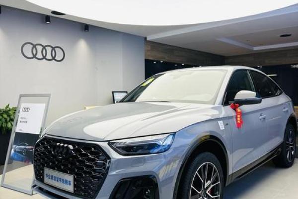 2021.6.5适合提车吗 2021.6.5适合提车吗