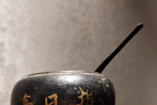 “日色高升月低微顶天立地”代表什么生肖,指日高升是什么生肖答案解释释义落实 “日色高升月低微顶天立地”代表什么生肖,指日高升是什么生肖答案解释释义落实