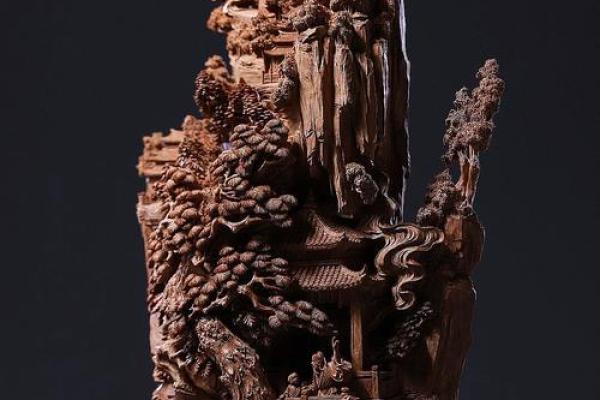 “日色高升月低微顶天立地”代表什么生肖,指日高升是什么生肖答案解释释义落实 “日色高升月低微顶天立地”代表什么生肖,指日高升是什么生肖答案解释释义落实